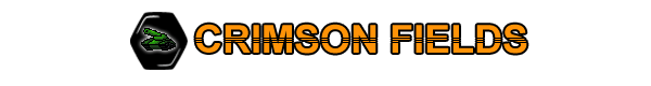 Crimson Fields